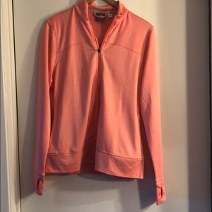 MOVING SALE! 3 for $30! Make and bundle!